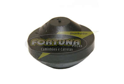 Foto de COXIM SUPORTE SUSP. CABINE 113 (BATENTE) - Marca Compatível
